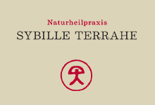 Sybille Terrahe